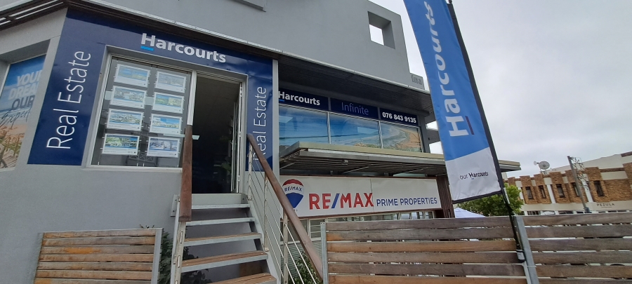 To Let commercial Property for Rent in Plettenberg Bay Central Western Cape